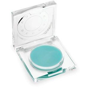 Under Eye Primer | BECCA Anti Fatigue